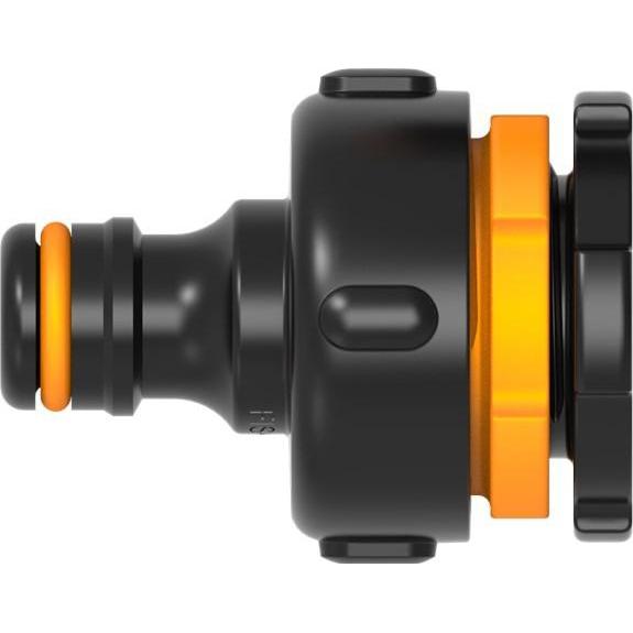 Fiskars Kraankoppeling Multi 