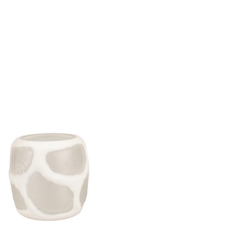 Lifestyle Azami votief