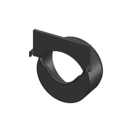 ACO Easygarden universele eindkap