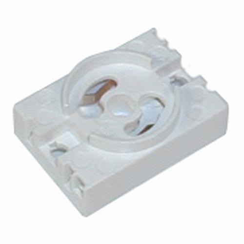 Starterhouder schroefbaar