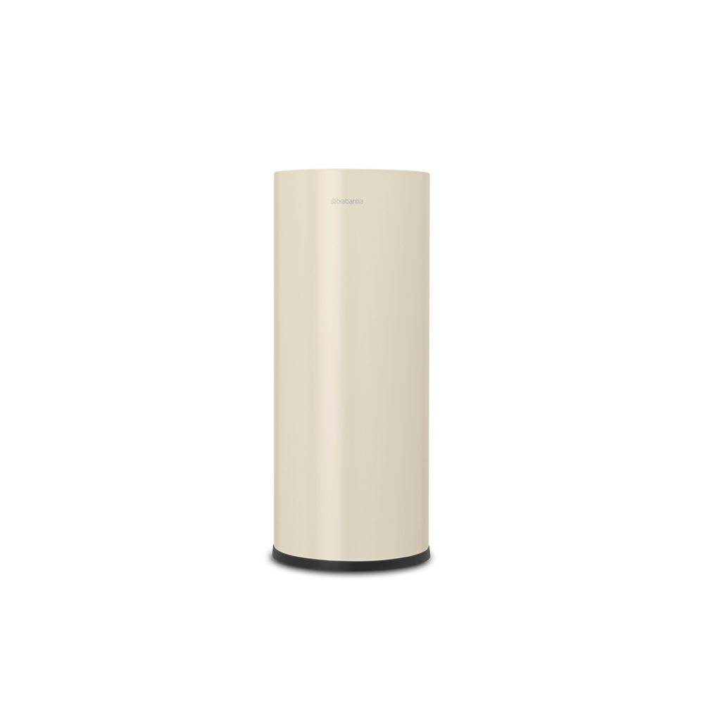 Brabantia ReNew reserverolhouder Soft Beige