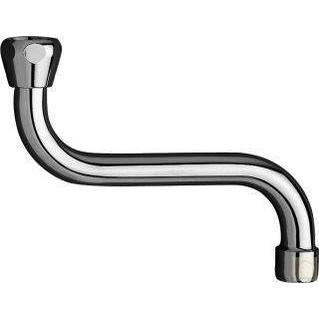 NEOP CASC OND.UITLP 1/2 S-170