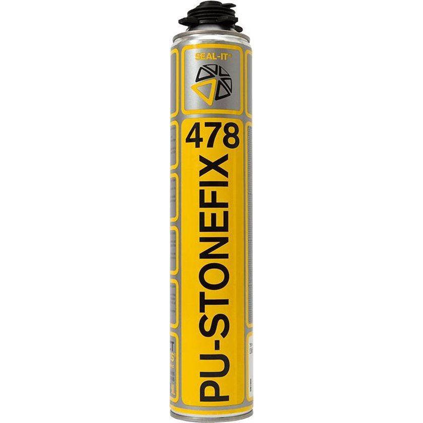 Seal-it 478 PU-STONEFIX