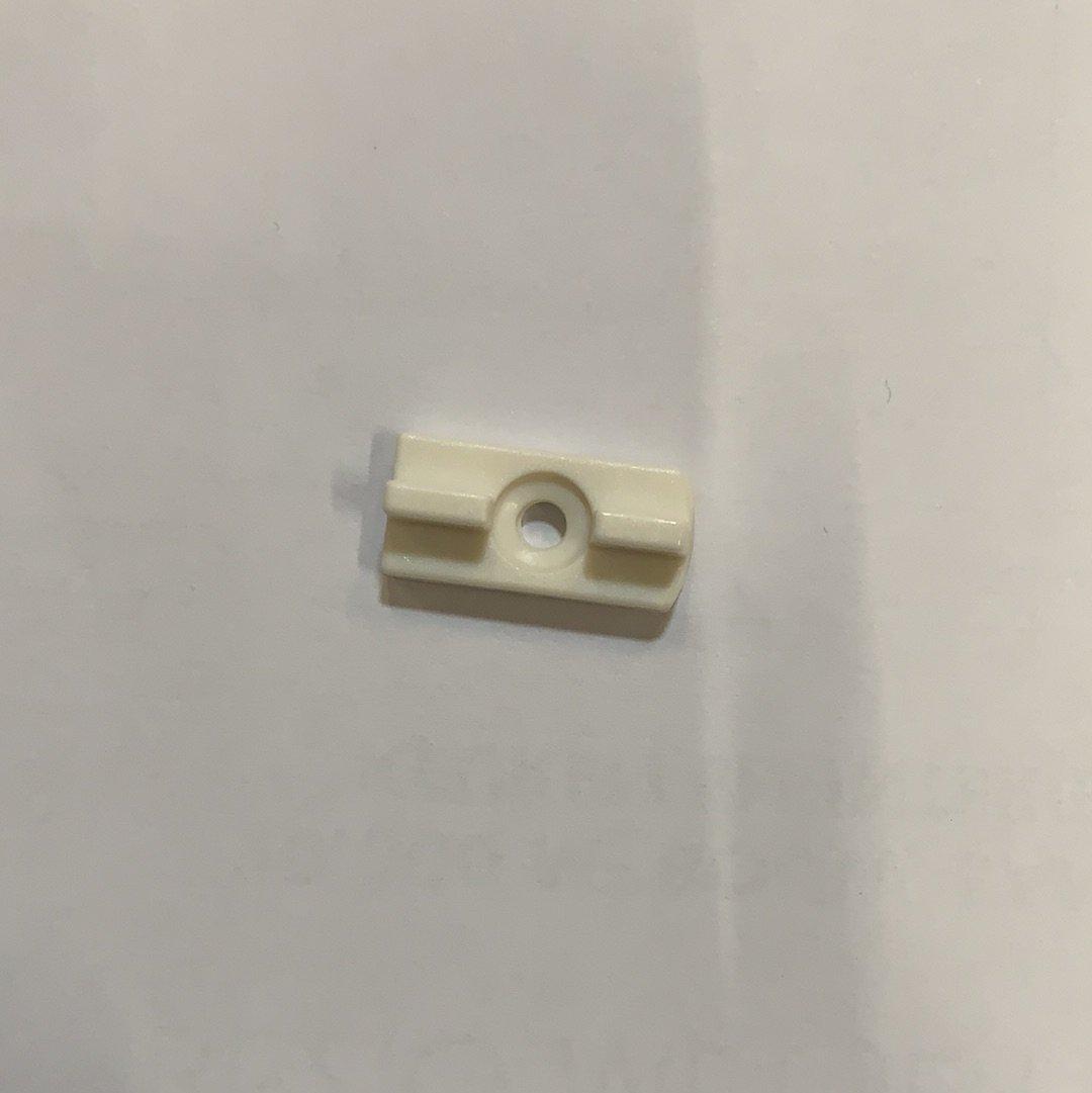 Hamstra blister wervels (10 stuks)