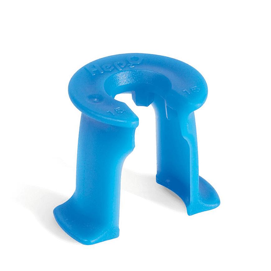 WAV HEP2O DEMONTAGE WIG 15