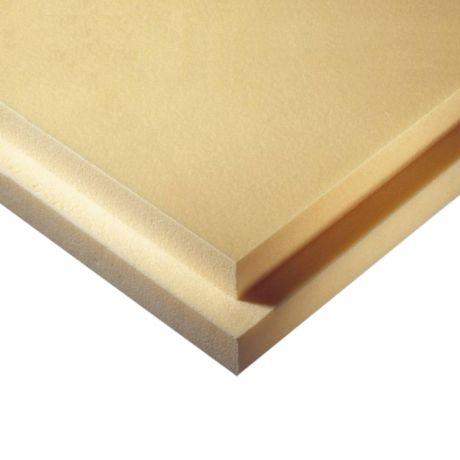 STYRISOL 125 X 60 X 3