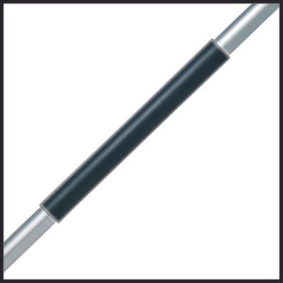 Einhell telescopische heggenschaar GC-HH 5056