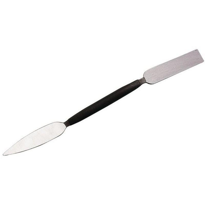 Kaufmann Paleermes Stomp/Punt 20 MM