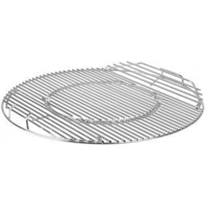 Weber GBS grillroosters 57cm.