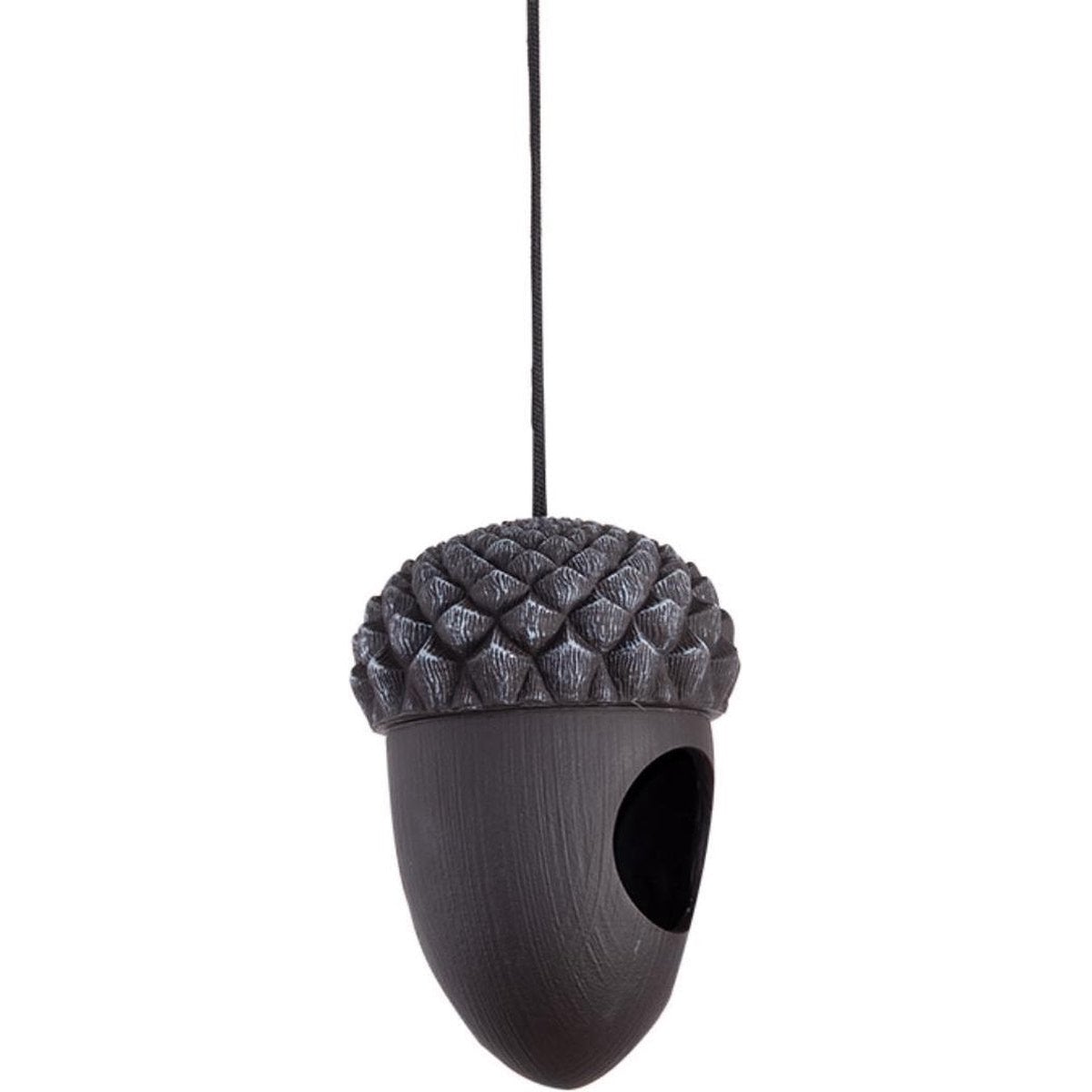 Esschert Design Eikel Voederhuis