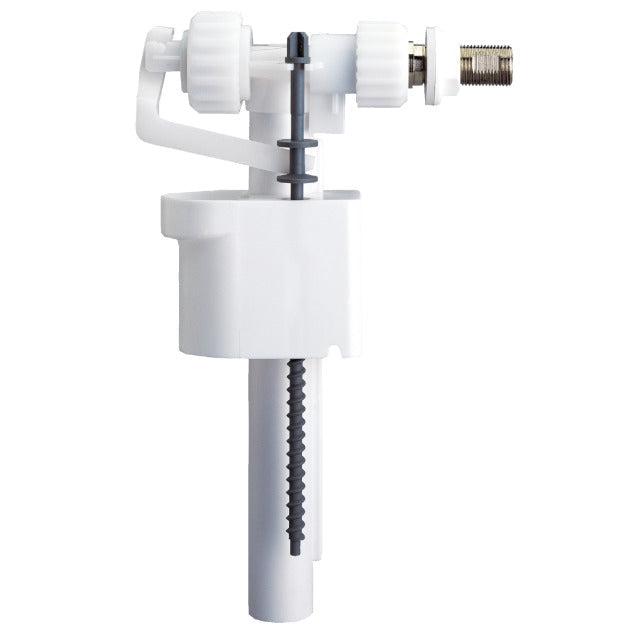 Cornat universele spoelkastkraan 50mm