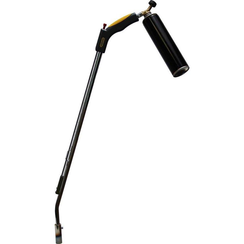 Hozelock Gasbrander + Cartridge 