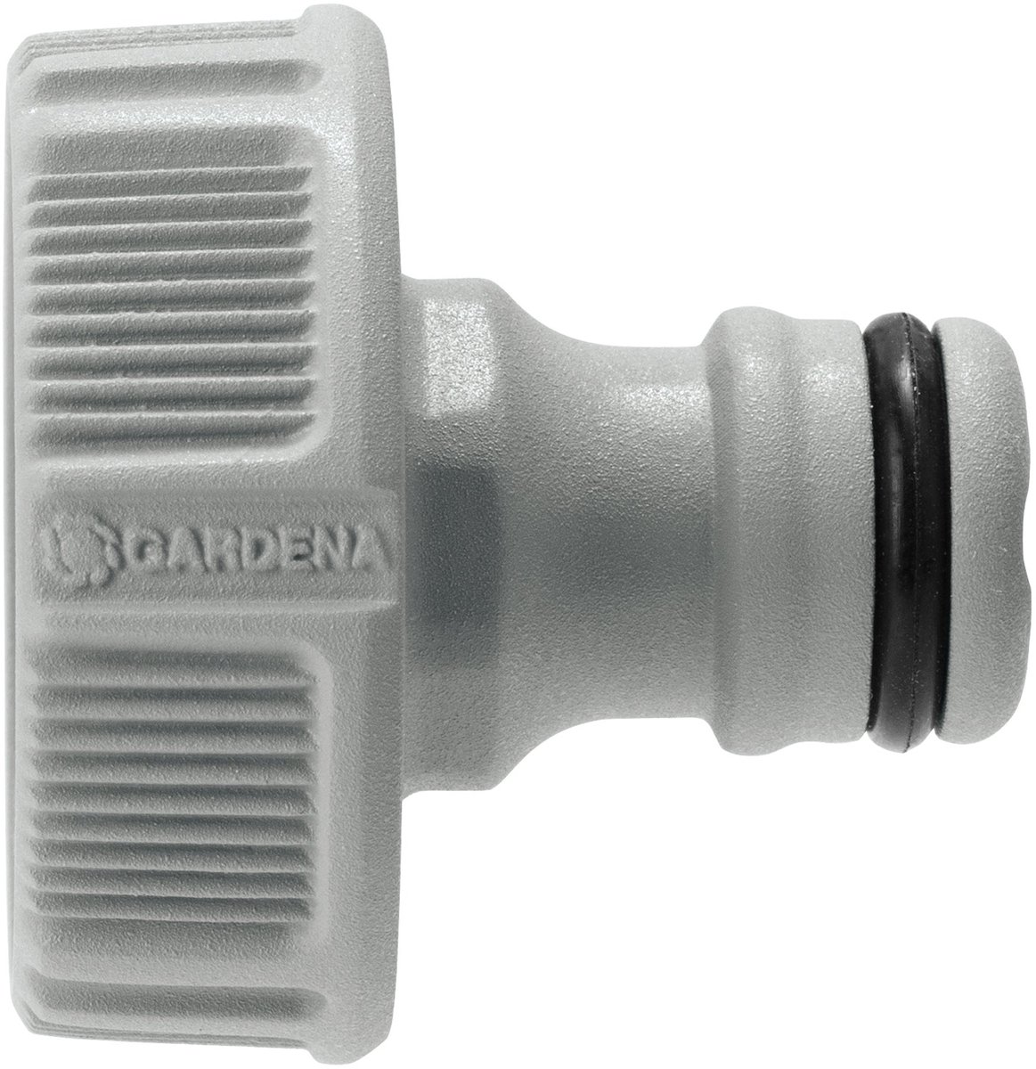 Gardena Startset 13mm (1/2")