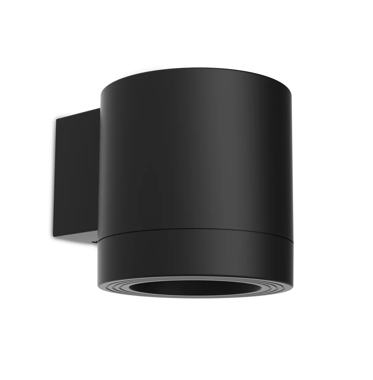 Philips Fylx WA Max 5W BL HV