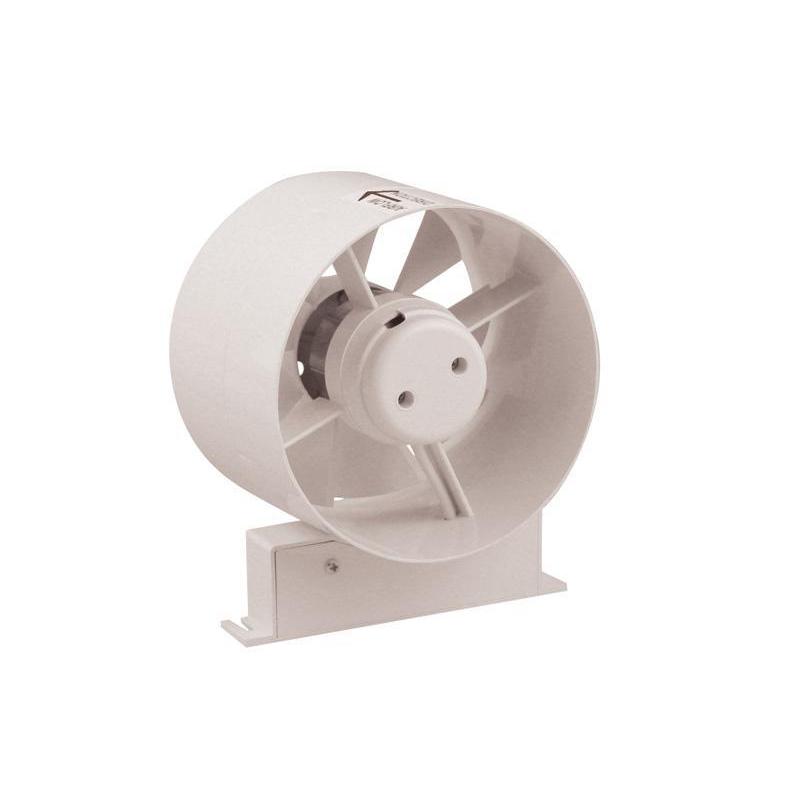 Buisventilator PV 100 T
