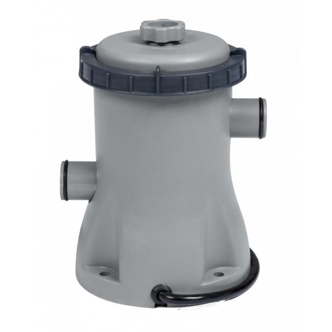 Bestway Flowclear cartridge filterpomp 1,2 m³/u