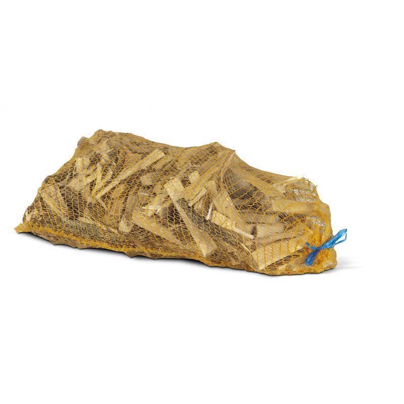 Aanmaakhoutjes ca. 5 kg