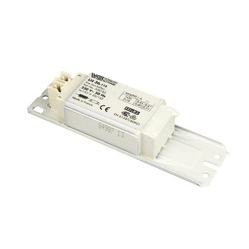 VSA TL verlichting 36-40W 508185