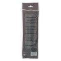 Brabantia PerfectFit afvalzakken Code K 10 ltr. 10 st.