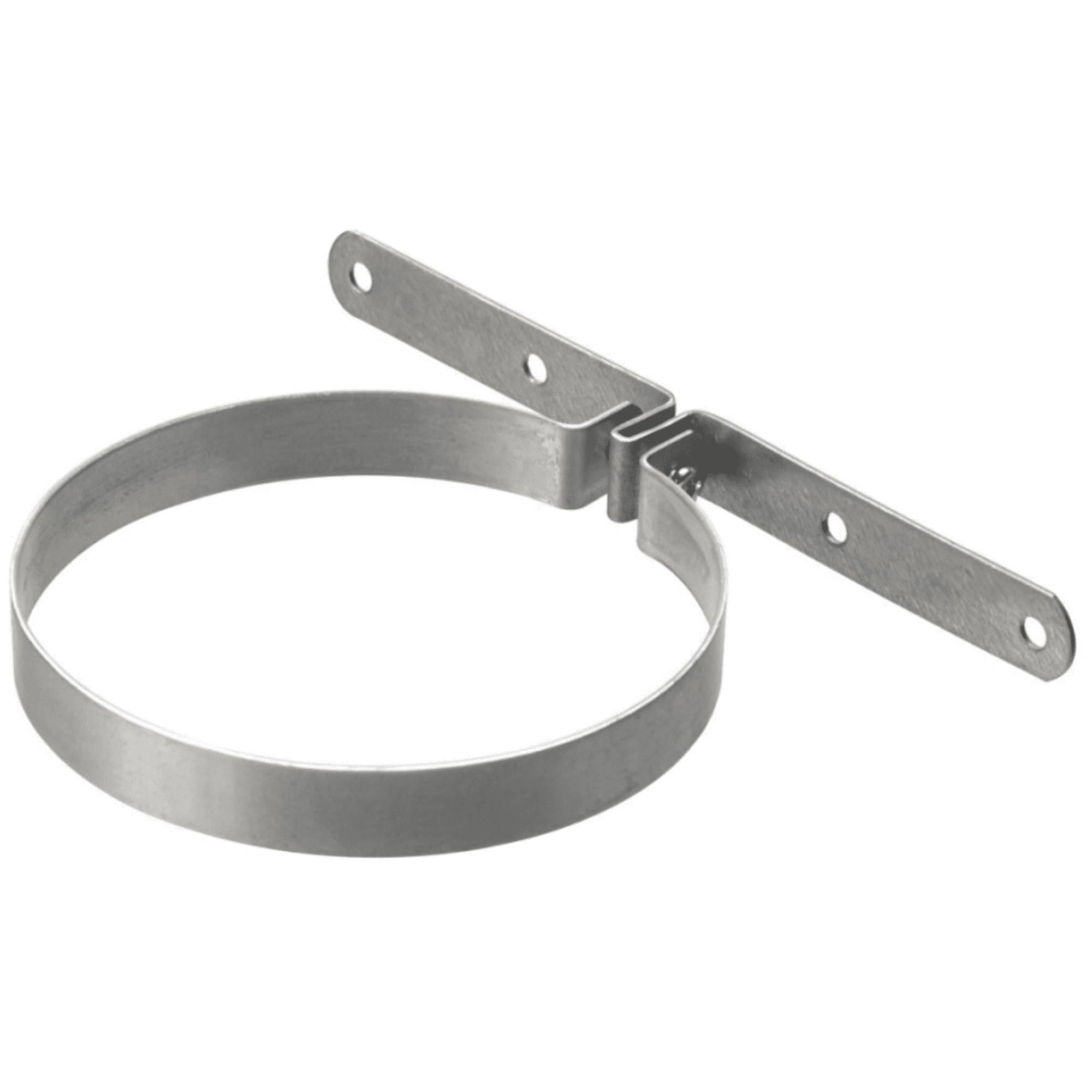 UBB DAKB.BEUGL VENTILAT. 131MM