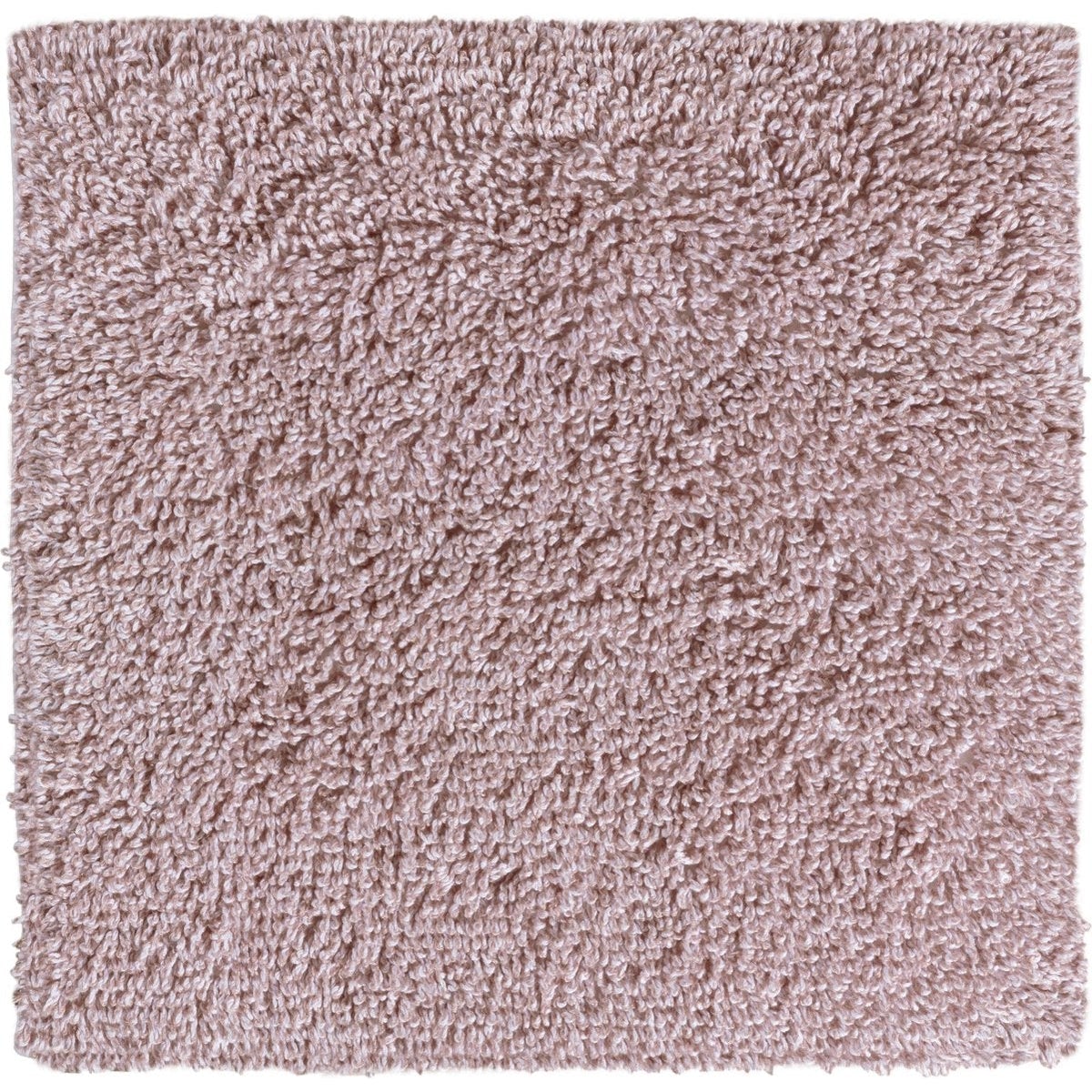 Casilin Filo bidetmat misty pink 60x60