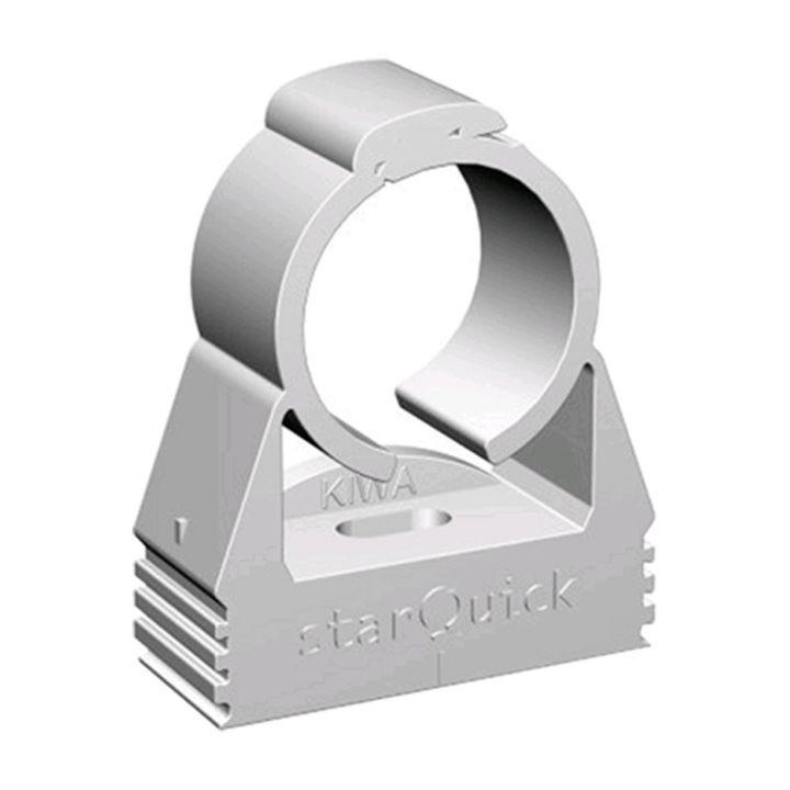 WALR STARQ BEUG 25-28.M6 DS50