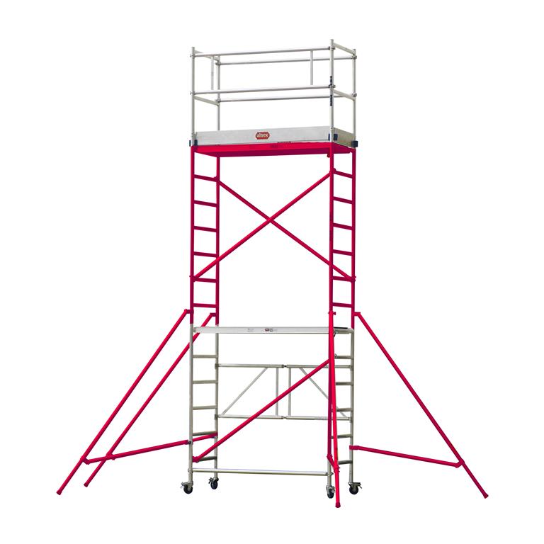 Altrex RS Tower 34 Module C