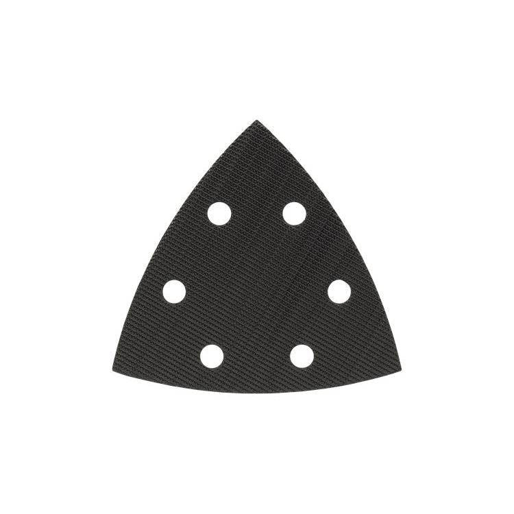 Bosch Pro Schuurplateau PDA 180, PDA 180 E en PDA 240 E