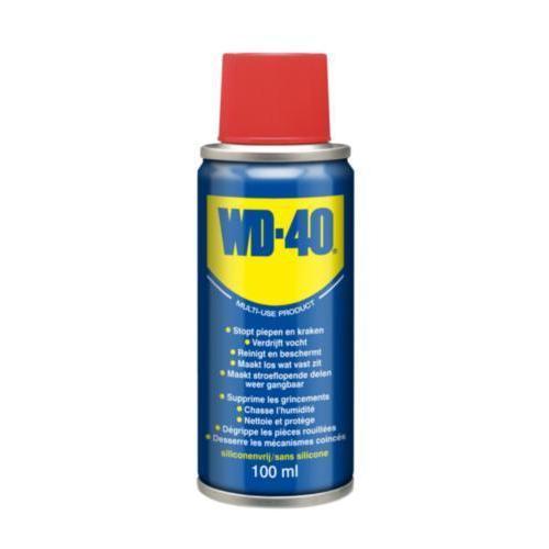 WD-40 Multispray 100ml