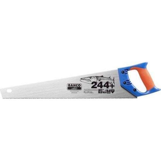 BAHCO HANDZAAG BARRACUDA 20          