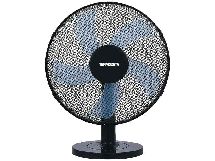 Tafelventilator 40 cm Tavolo