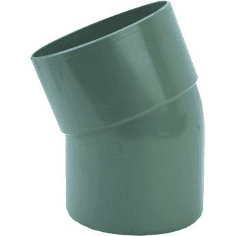 WAV HWA BOCHT 22GR 80MM M/SPIE