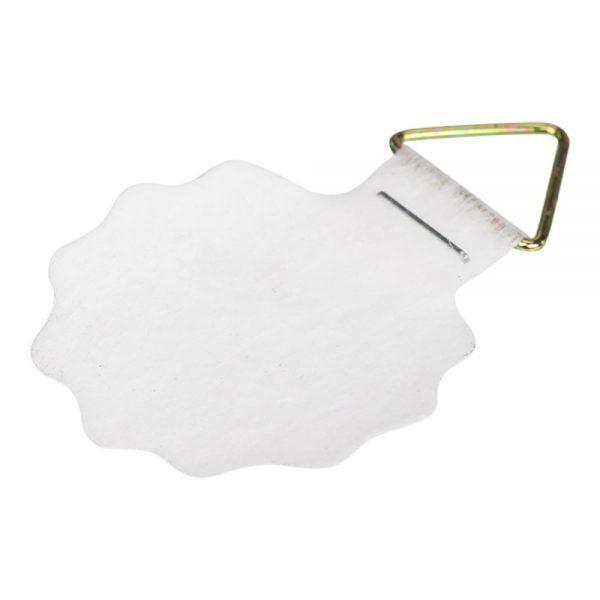 Home Fix Schilderijhanger Zelfklevend