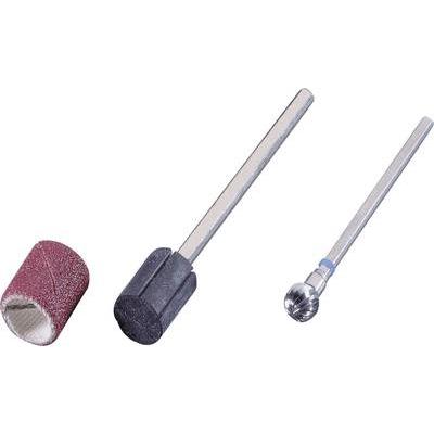 Proxxon HM-kogelfrees Ø 5 mm