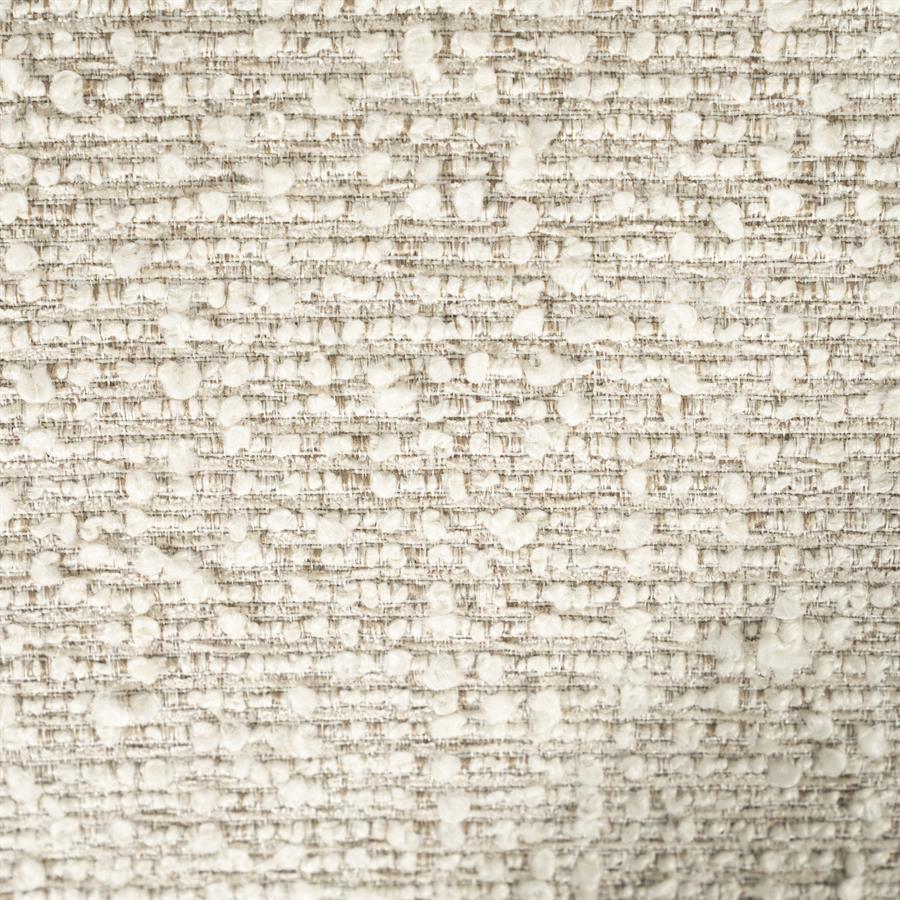 Eleonora fauteuil Lola - beige Hush