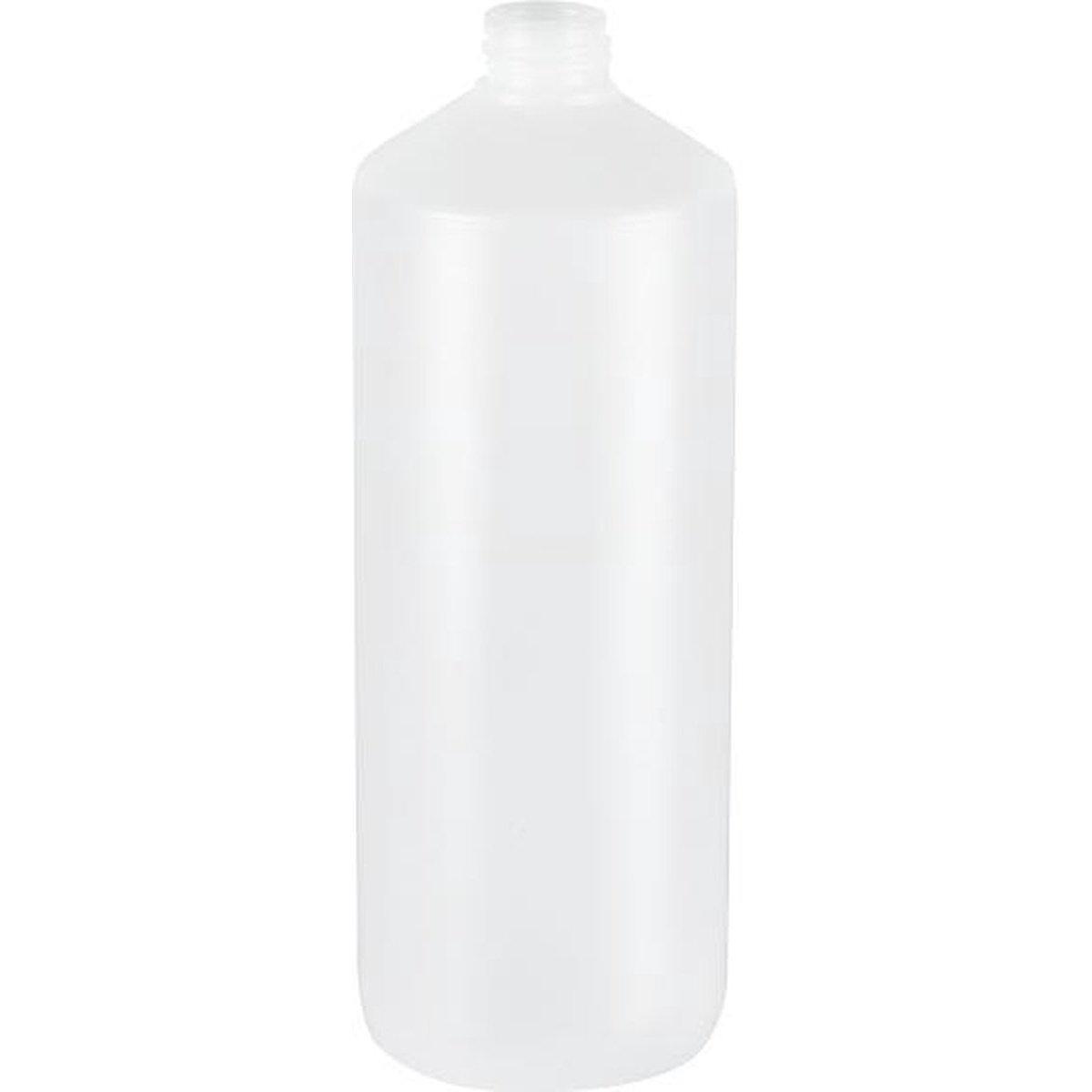Grohe LOTIONDISPENSER 48169000