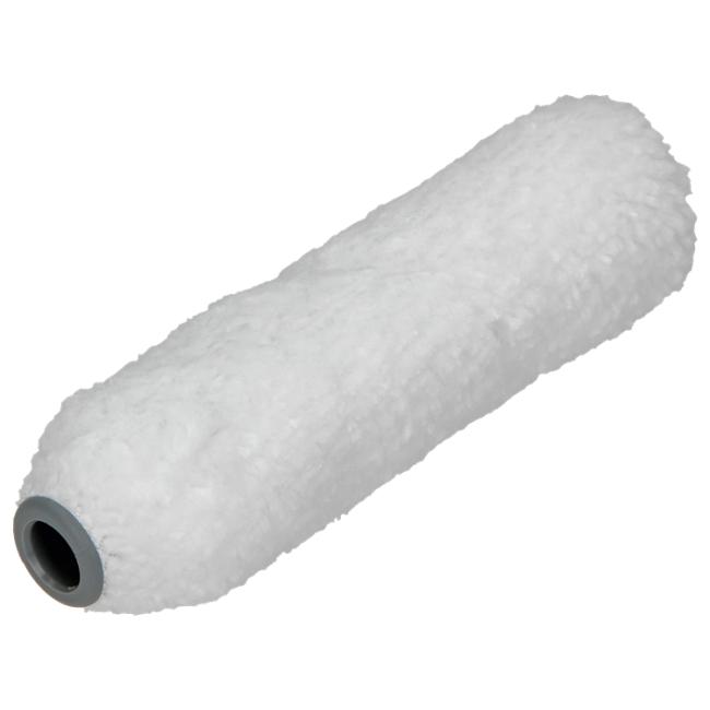 Anza Pro Antex verfroller mini 10cm