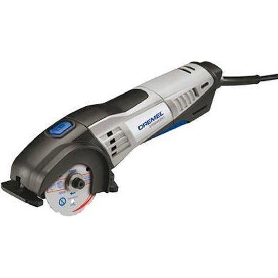 Dremel Compact gereedschap-systeem SM20JA