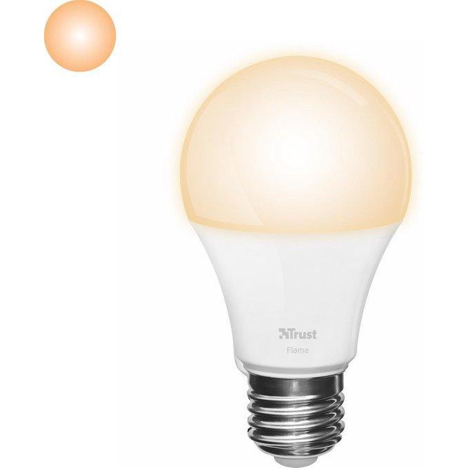 KlikAanKlikUit dimbare LED lamp ZLED-2209