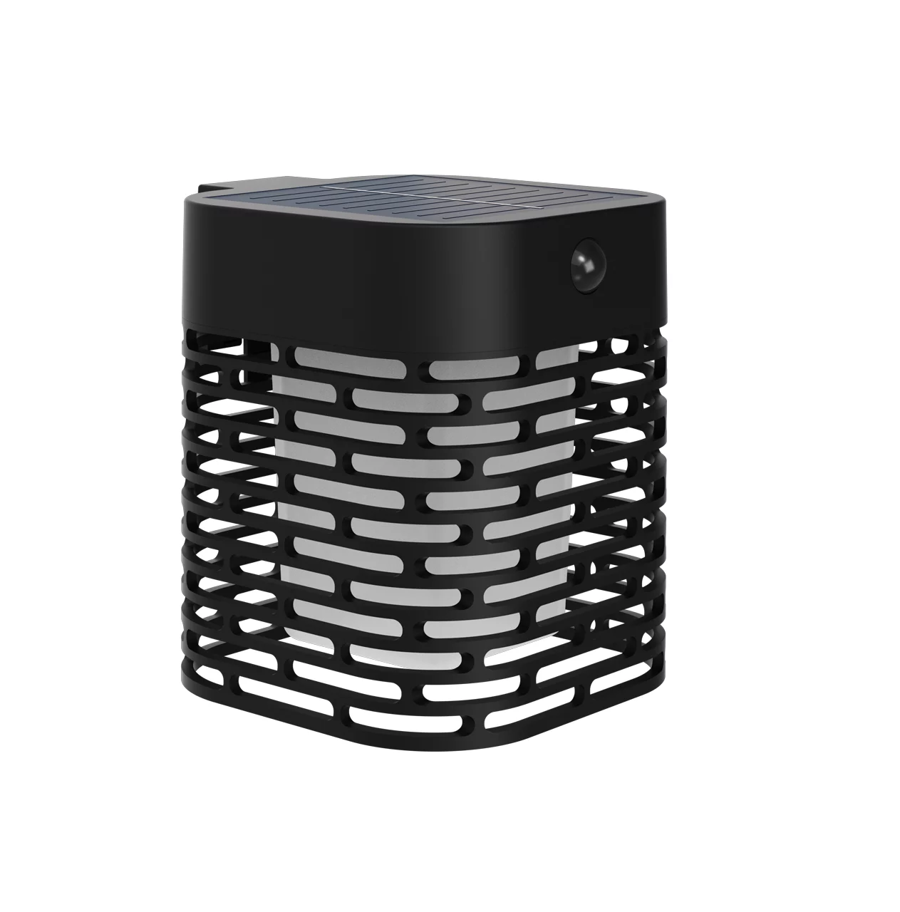 Philips Hara SR WA 3.8W 27K BL IR