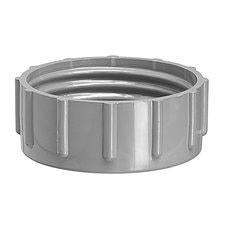 Schroefdop tbv sifon 32/40