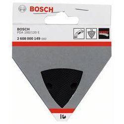 Bosch Pro Schuurplateau Delta PDA 100/120