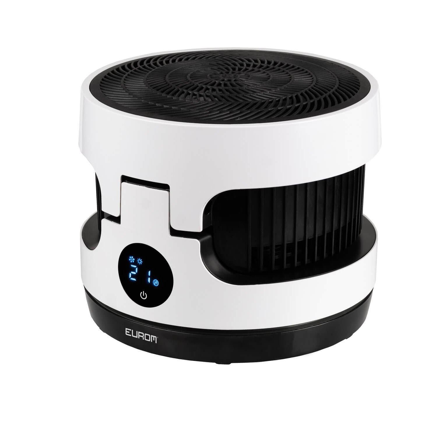 Eurom Complete Room heater 3000