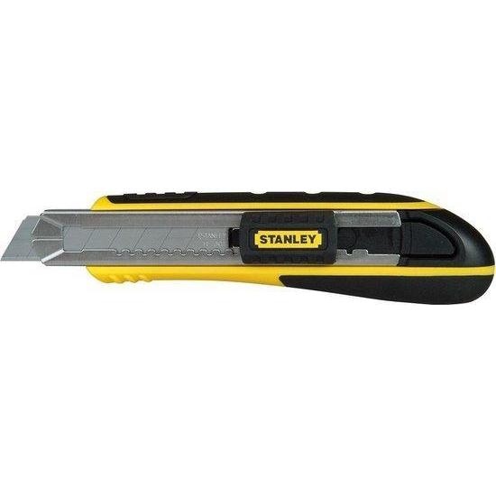 FatMax Afbreekmes 18mm