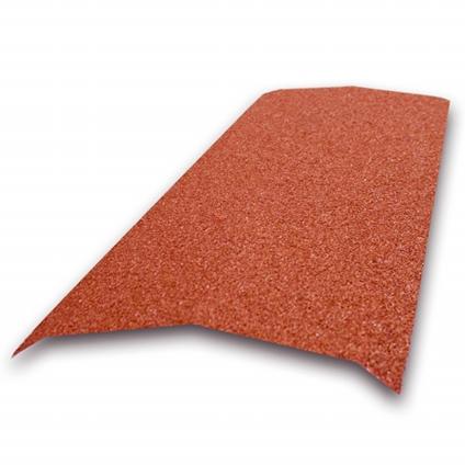 Aquaplan Aqua-Pan Classic nok 91 cm. rood