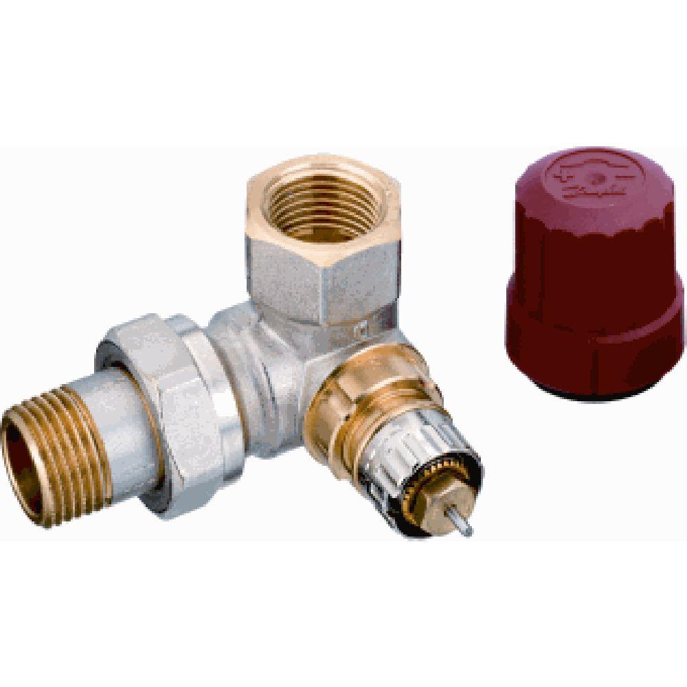 DANFOSS  THERMSTRADKR RA-N 1/2DH-L