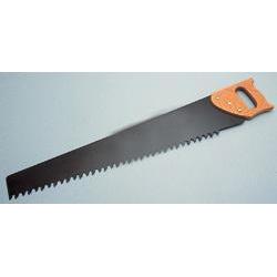 Kaufmann Gasbetonzaag 750 mm