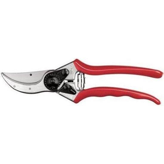 Felco snoeischaar F2 Ø 25 mm