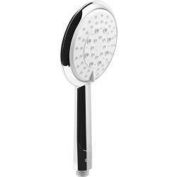 HANDDOUCHE NERETO 5S AK CHROOM