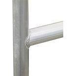 Altrex RS Tower 34 Module D